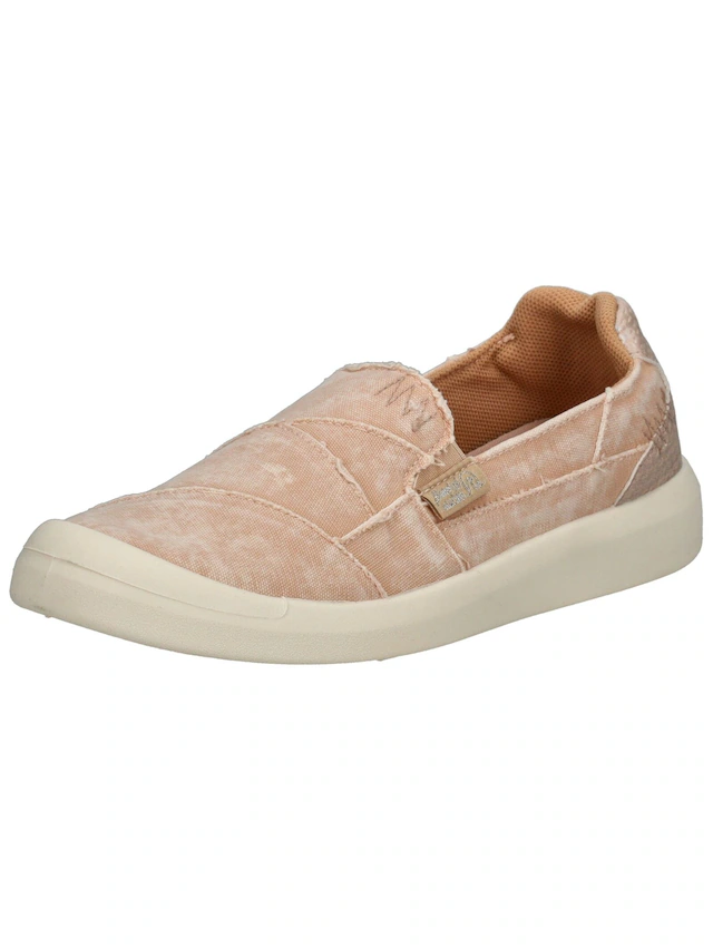Blowfish Slipper »Blowfish Slipper Textil«