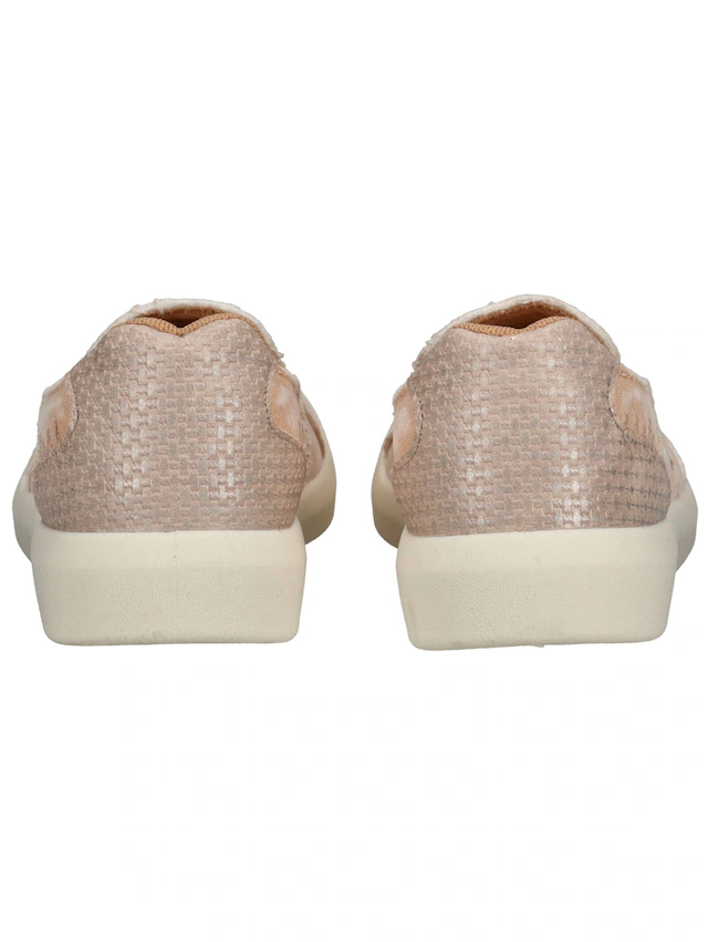 Blowfish Slipper »Blowfish Slipper Textil«