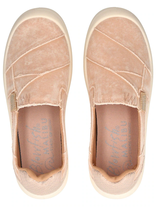 Blowfish Slipper »Blowfish Slipper Textil«
