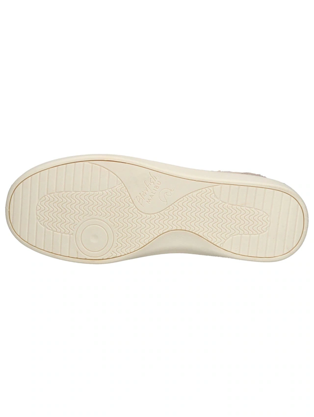 Blowfish Slipper »Blowfish Slipper Textil«