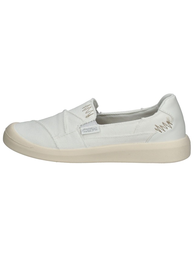 Blowfish Slipper »Blowfish Slipper Textil«