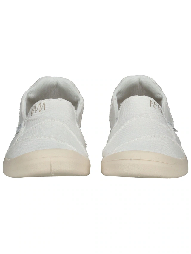 Blowfish Slipper »Blowfish Slipper Textil«