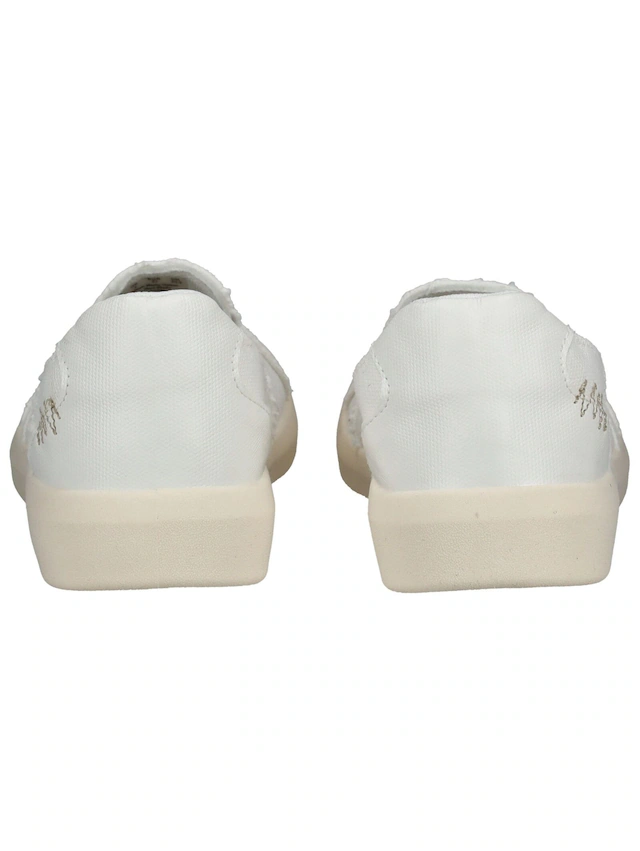 Blowfish Slipper »Blowfish Slipper Textil«