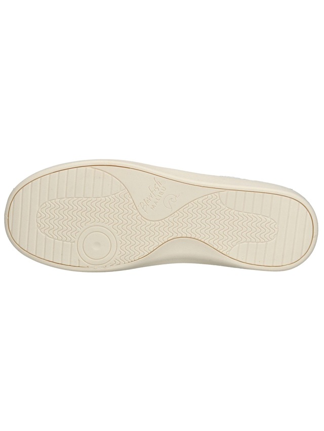 Blowfish Slipper »Blowfish Slipper Textil«
