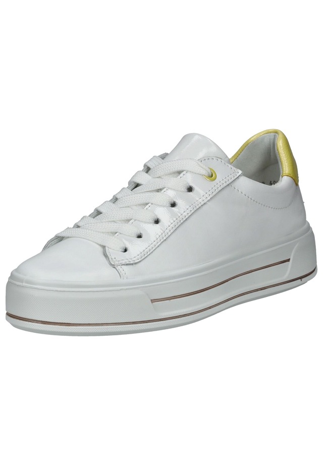 Ara Sneaker »Ara Sneaker Leder«