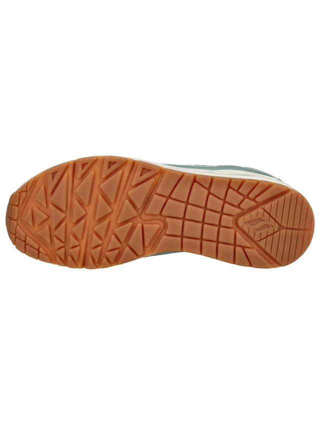 Skechers Sneaker »Skechers Sneaker Leder«