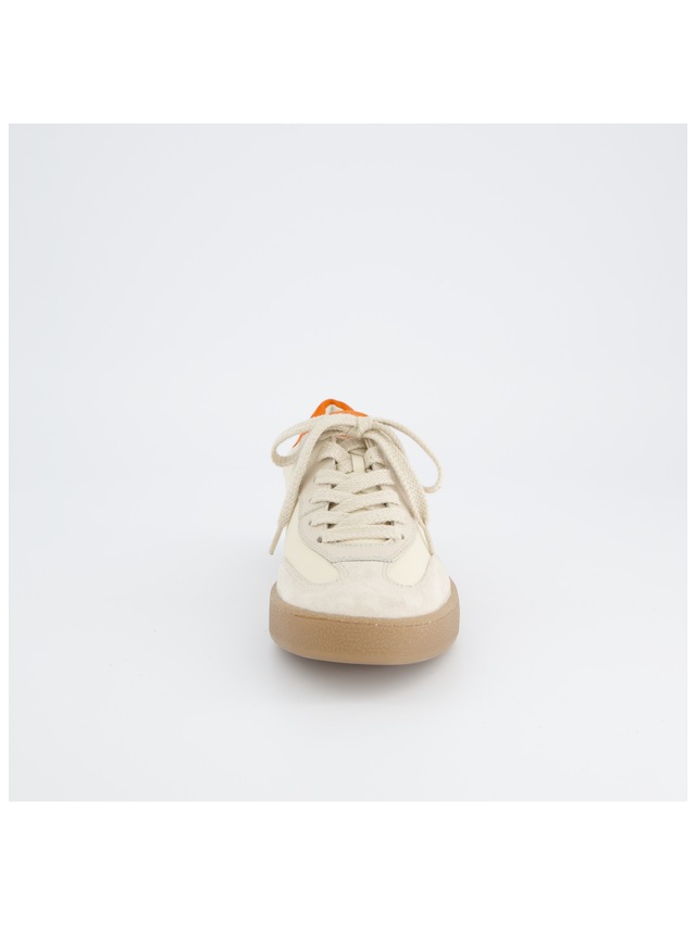 Paul Green Sneaker »Paul Green Sneaker Veloursleder/Textil«