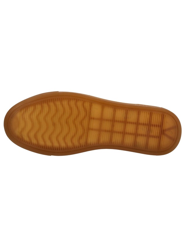 Replay Sneaker »Replay Sneaker Leder«