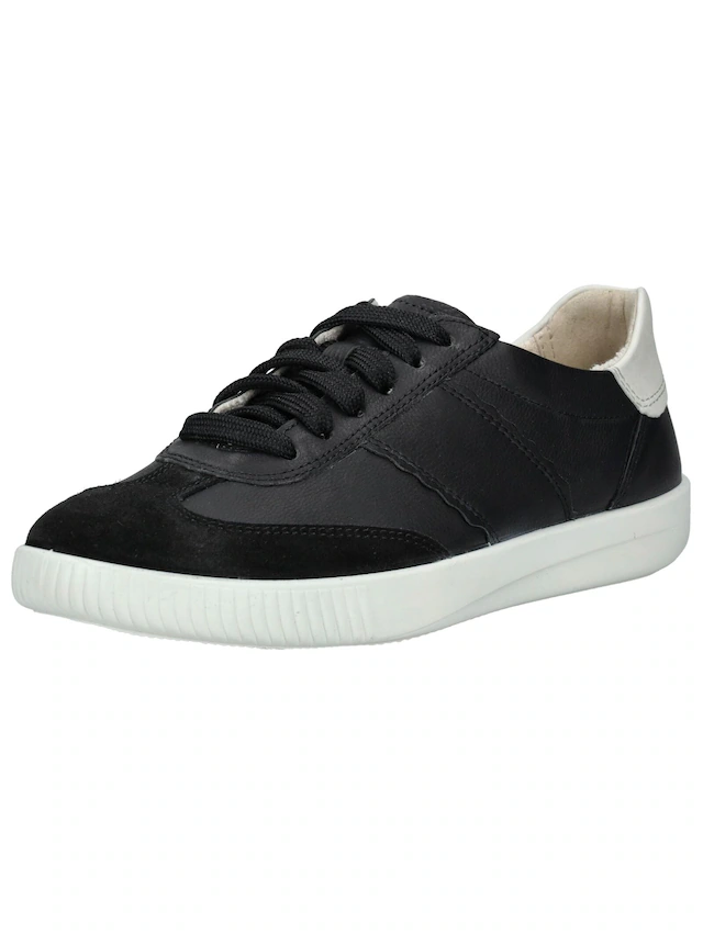 Legero Sneaker »Legero Sneaker Nappaleder«