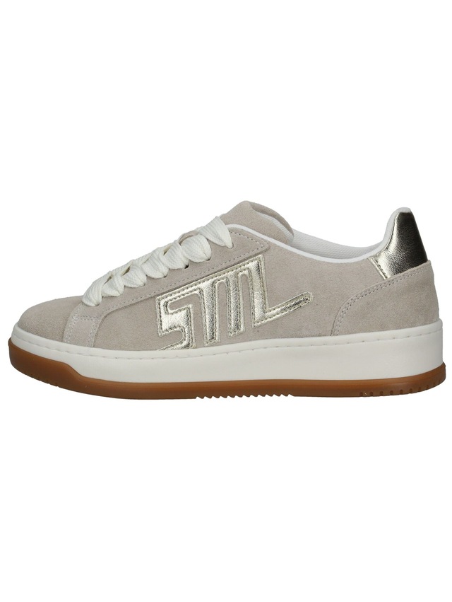 STEVE MADDEN Sneaker »STEVE MADDEN Sneaker Veloursleder«