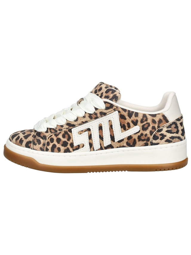 STEVE MADDEN Sneaker »STEVE MADDEN Sneaker Veloursleder«