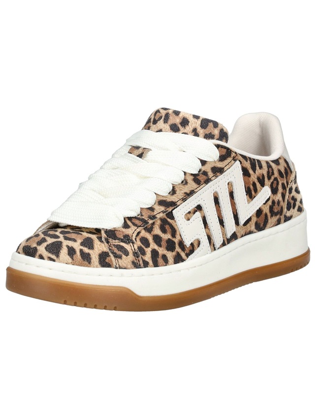 STEVE MADDEN Sneaker »STEVE MADDEN Sneaker Veloursleder«