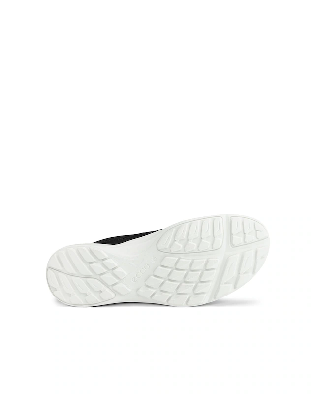 Ecco Trekkingschuh »TERRACRUISE LT M TEX« Freizeitsneaker, Halbschuh, Outdoorschuh mit Profilsohle