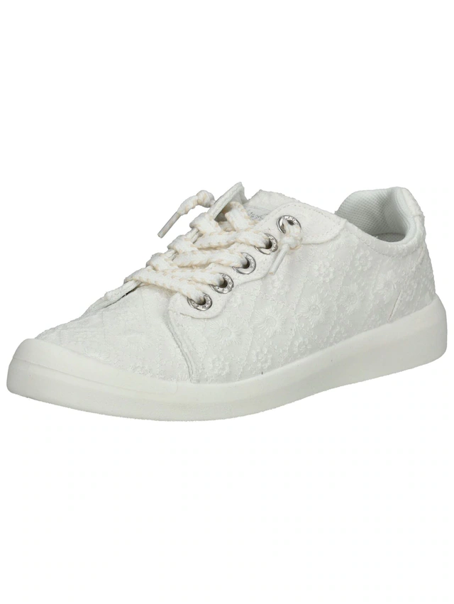 Blowfish Sneaker »Blowfish Sneaker Textil«