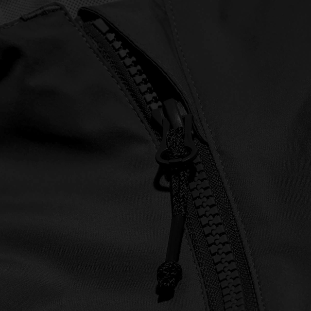 Berghaus Funktionsjacke »W DELUGE PRO 3.0 JKT« mit zwei Reißverschlusstaschen, atmungsaktiv, aus Polyester