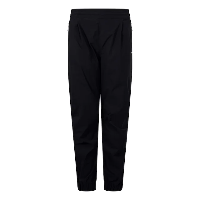Berghaus Funktionshose »W EXPLORER PANT« mit versteckten Taschen, wasserabweisend, aus Polyamid und Elasthan