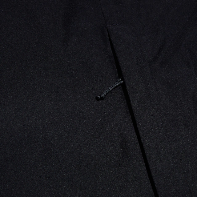 Berghaus Funktionsjacke »M DELUGE PRO 3.0 JKT« mit Sturmklappe, atmungsaktiv, wasserdicht, aus Polyester