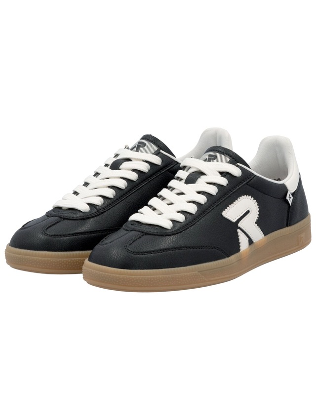 Rieker Sneaker »Rieker Sneaker Glattleder«