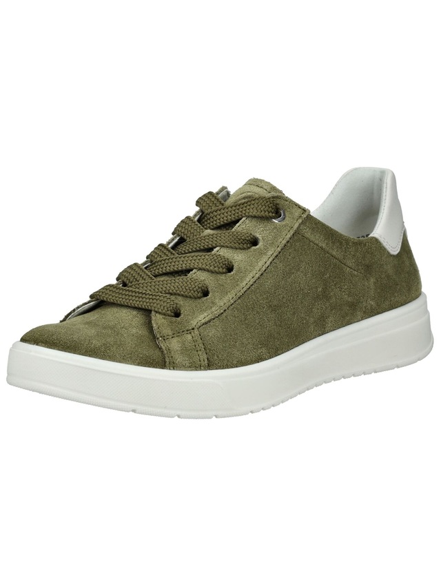 Ara Sneaker »Ara Sneaker Leder«