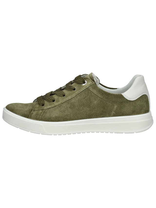 Ara Sneaker »Ara Sneaker Leder«