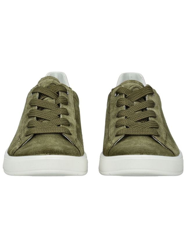 Ara Sneaker »Ara Sneaker Leder«