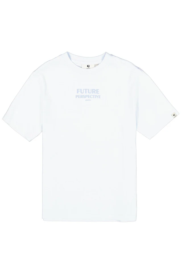 Garcia T-Shirt mit Print, für Boys