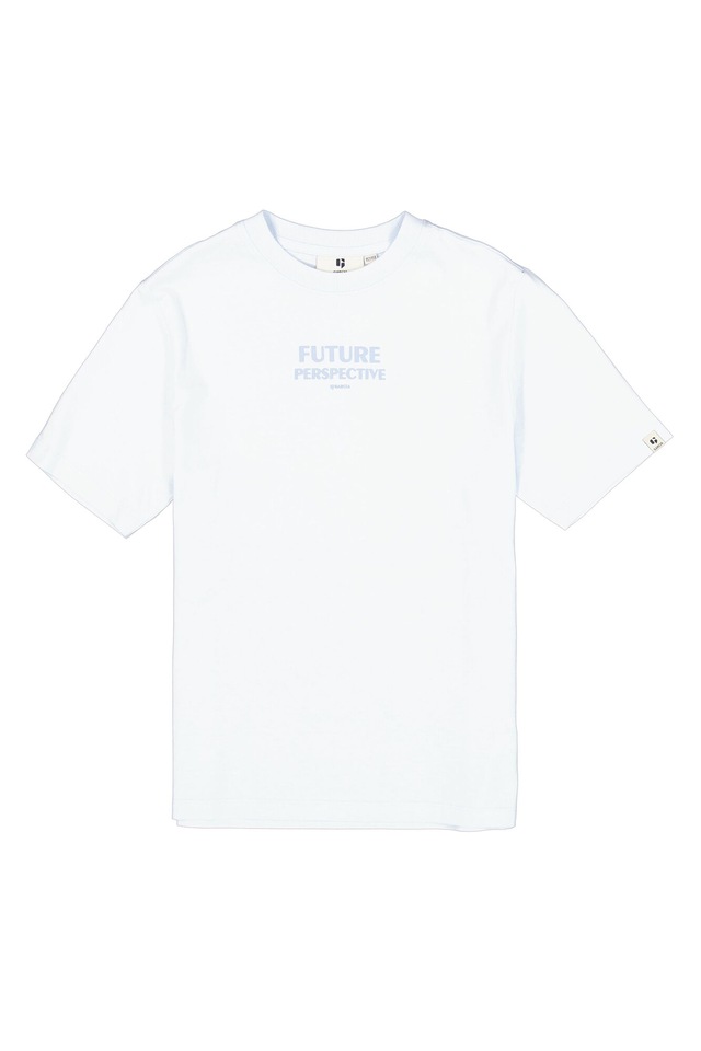 Garcia T-Shirt mit Print, für Boys