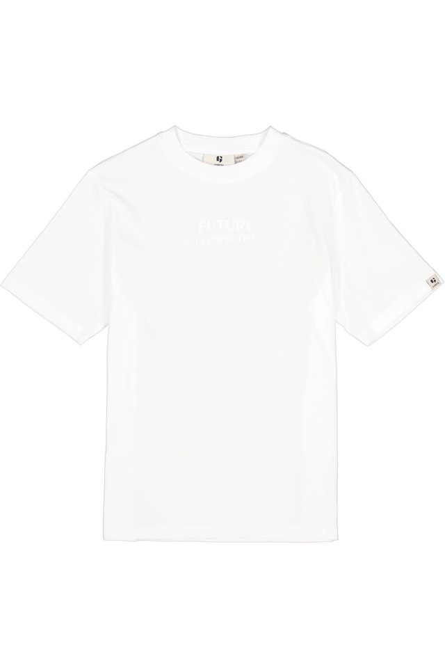 Garcia T-Shirt mit Print, für Boys