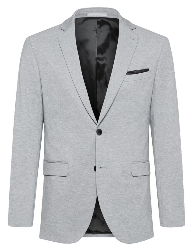 Thomas Goodwin Anzugsakko »Sakko« im Slim-Fit, 7852-14-2835