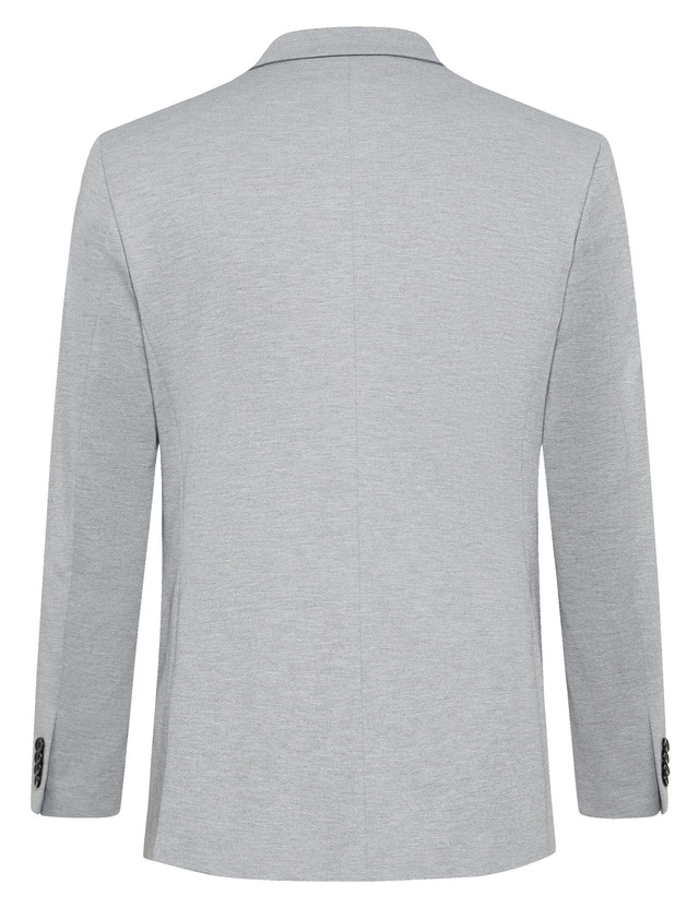 Thomas Goodwin Anzugsakko »Sakko« im Slim-Fit, 7852-14-2835