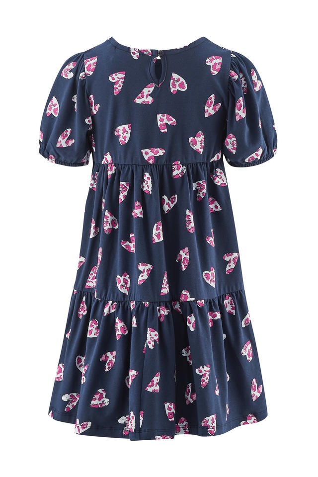 happy girls Sommerkleid »Mädchenkleid«