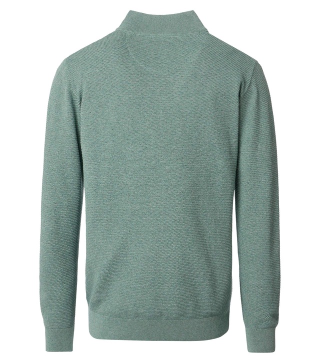 CASAMODA Troyer »CASAMODA Stricktroyer uni«