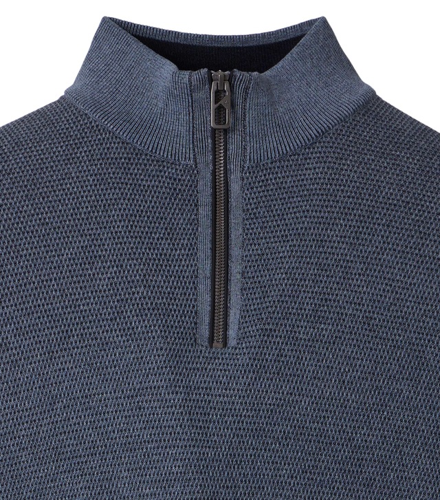 CASAMODA Troyer »CASAMODA Stricktroyer uni«