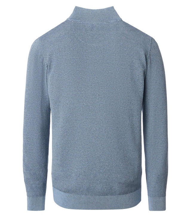 CASAMODA Troyer »CASAMODA Stricktroyer uni«