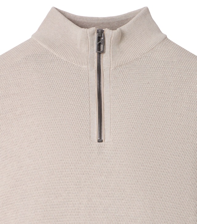 CASAMODA Troyer »CASAMODA Stricktroyer uni«
