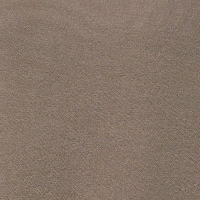 STREET ONE T-Shirt mit Glitzerstreifen