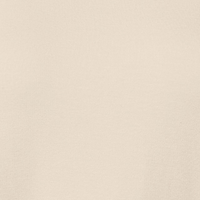 STREET ONE T-Shirt mit Glitzerstreifen