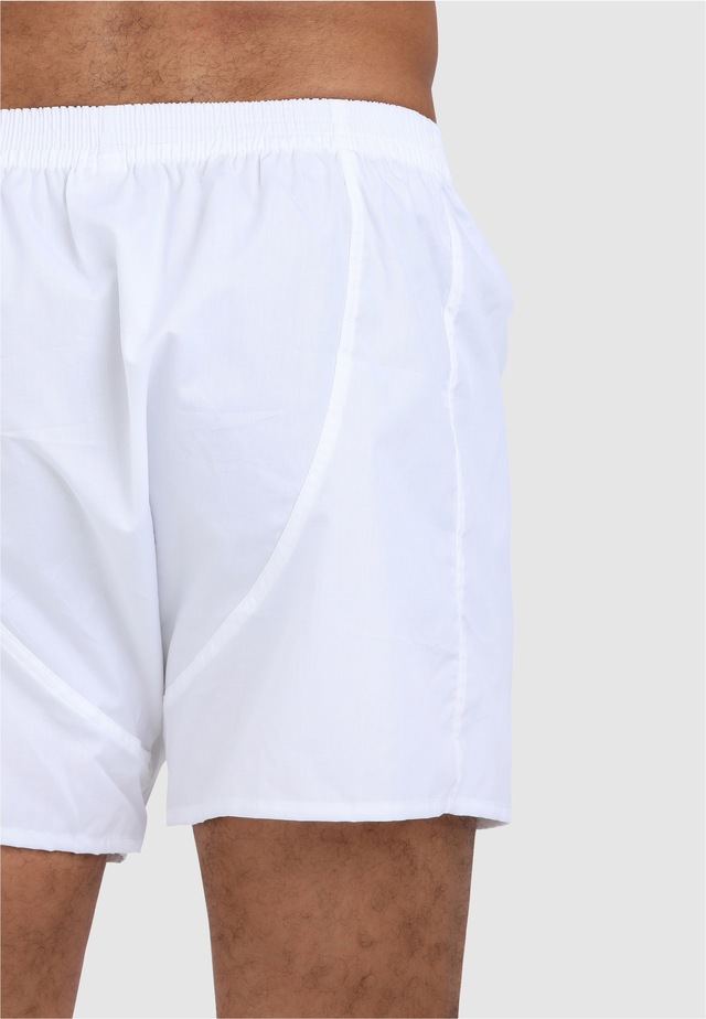 Lousy Livin Boxershorts »Plain 5 Pack Boxershorts« 5er-Pack mit lockerem Schnitt