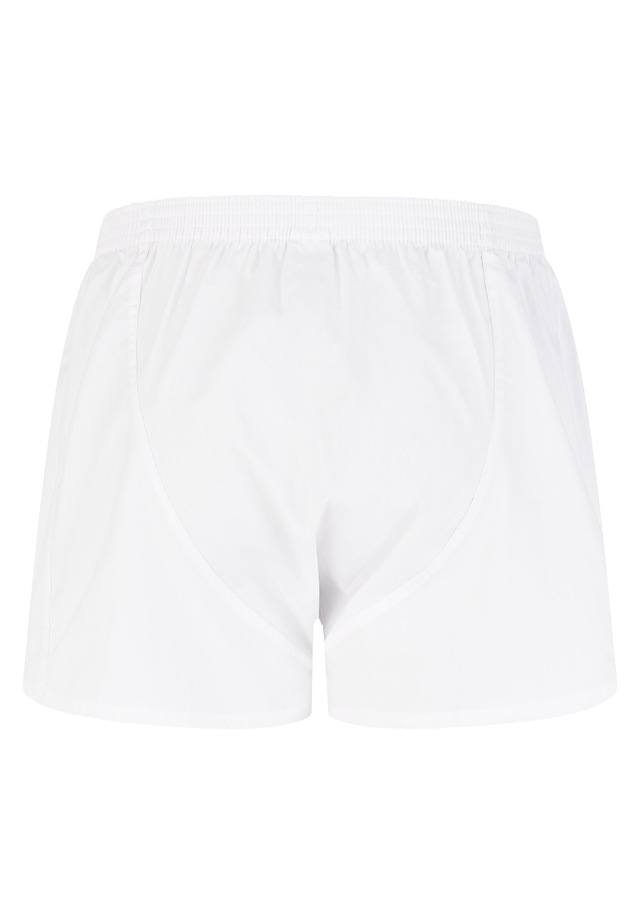 Lousy Livin Boxershorts »Plain 5 Pack Boxershorts« 5er-Pack mit lockerem Schnitt