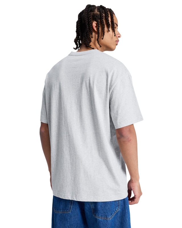 DC Shoes T-Shirt »Elective«