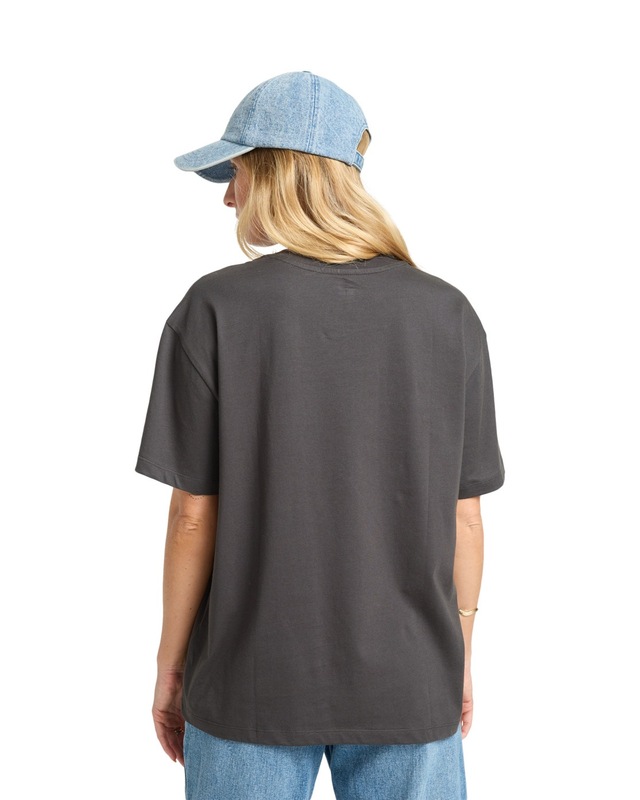 Billabong T-Shirt »In The Beyond«