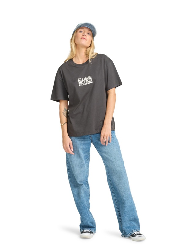 Billabong T-Shirt »In The Beyond«