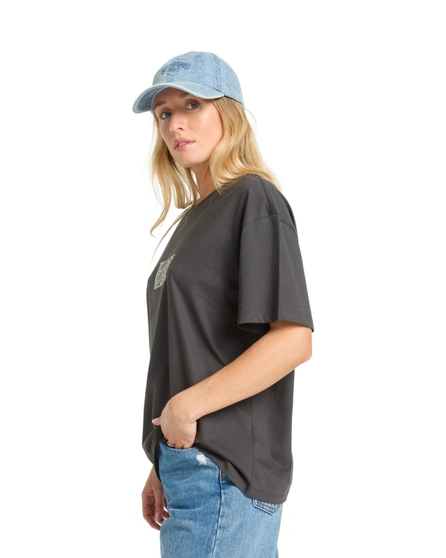 Billabong T-Shirt »In The Beyond«