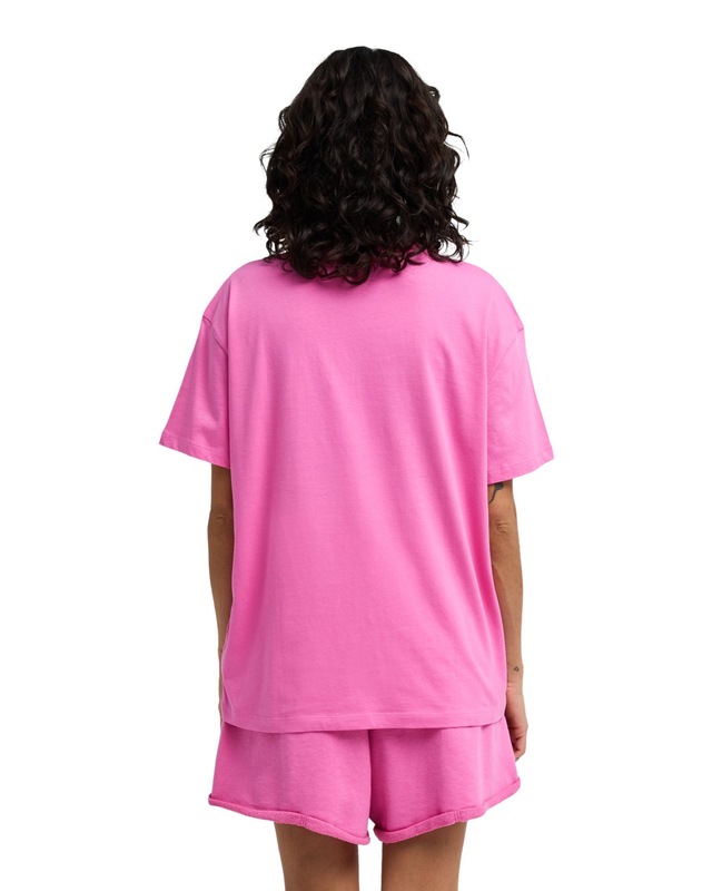 Billabong T-Shirt »In The Beyond«