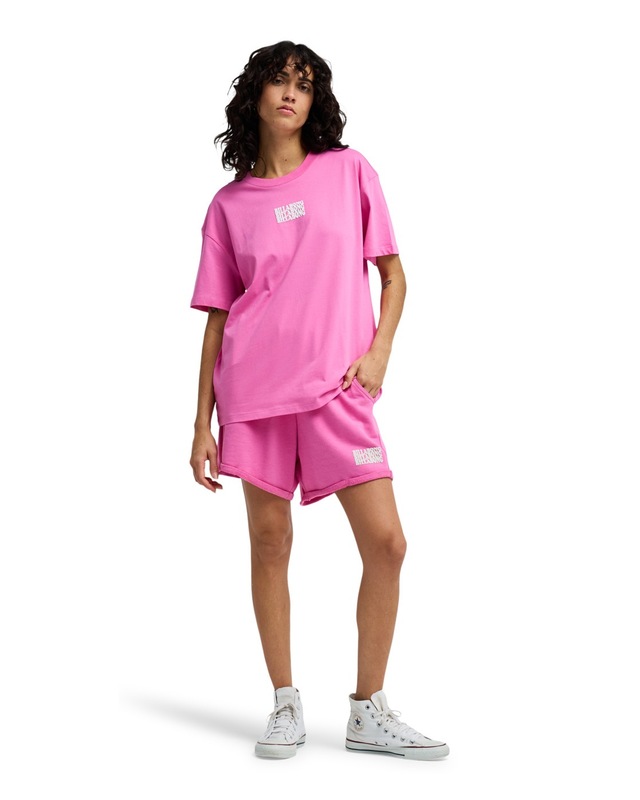 Billabong T-Shirt »In The Beyond«