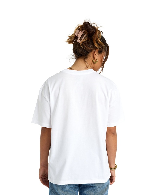 Billabong T-Shirt »In The Beyond«