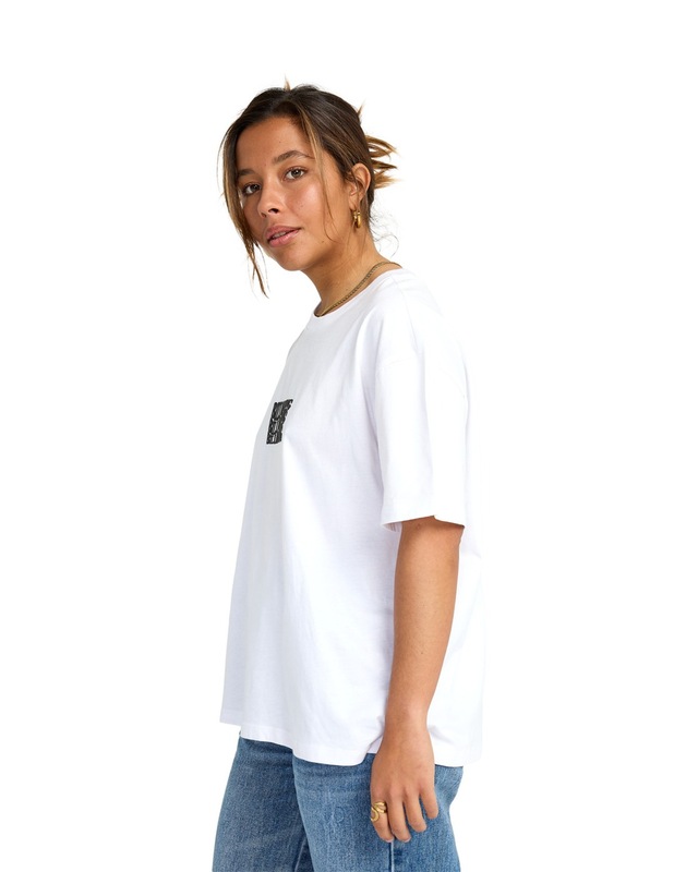 Billabong T-Shirt »In The Beyond«