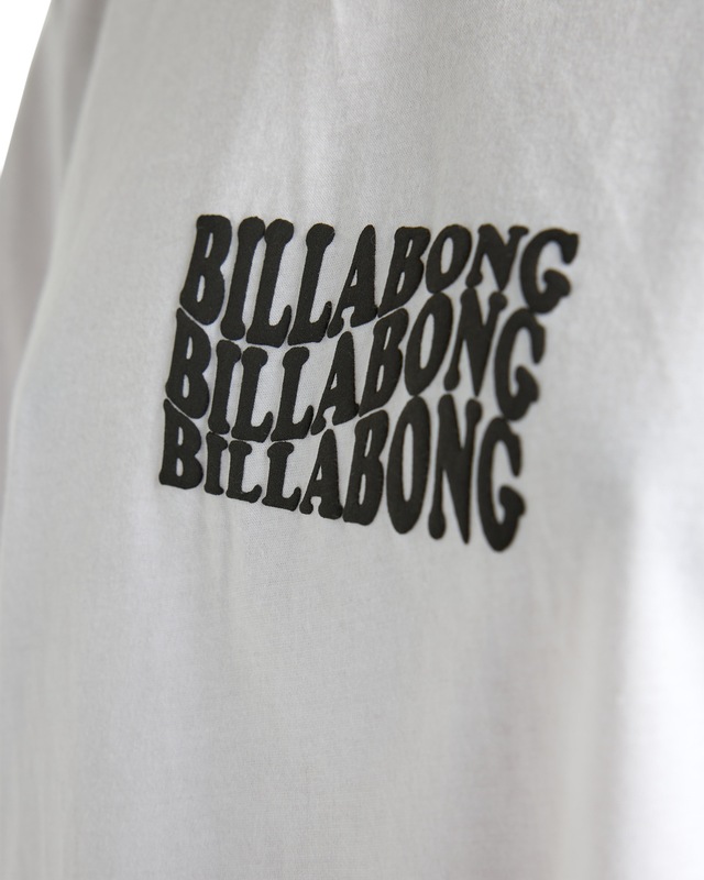 Billabong T-Shirt »In The Beyond«