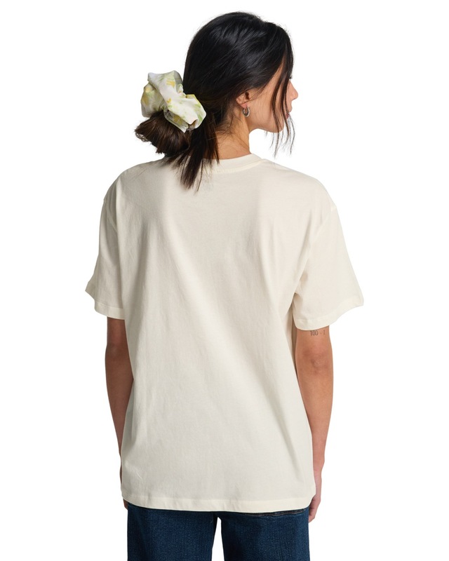 Billabong T-Shirt »In The Beyond«
