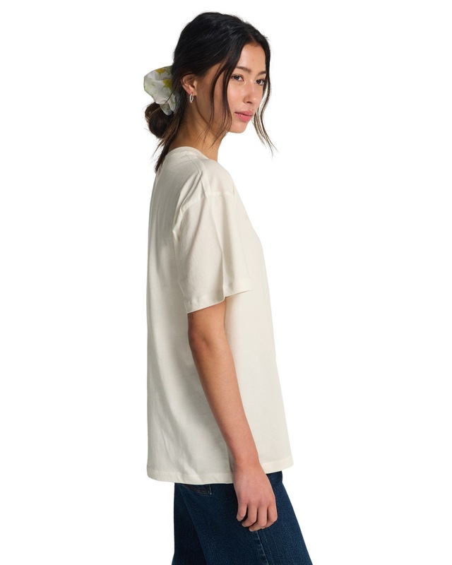Billabong T-Shirt »In The Beyond«